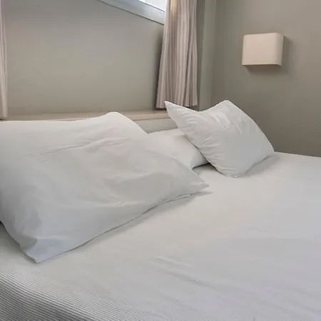 Hg Tenerife Sur 아파트 로스크리스티아노스