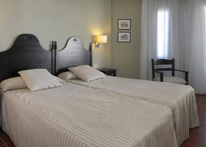 Hg Tenerife Sur Apartament Los Cristianos (Tenerife)
