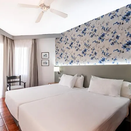 Hg Tenerife Sur Appartement