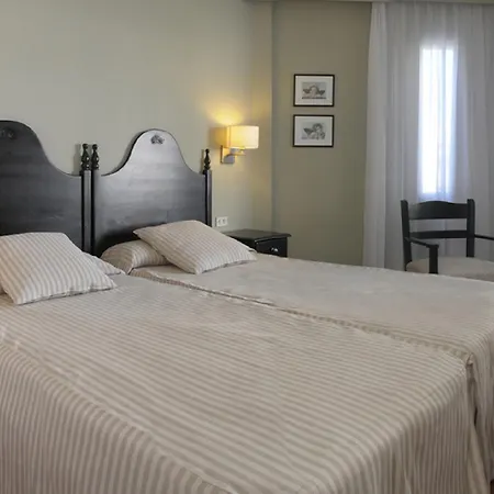 Hg Tenerife Sur Appartement Los Cristianos (Tenerife)